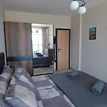 Dnv 27 Lägenhet