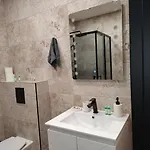 Dnv 27 Lägenhet *