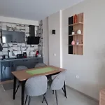Dnv 27 Lägenhet Varna
