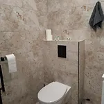 Dnv 27 Lägenhet *