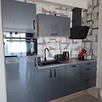 Dnv 27 Lägenhet Varna