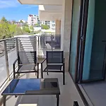 Dnv 27 Varna