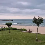 Dnv 27 Varna