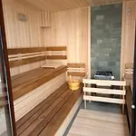 Lägenhet Dnv 27