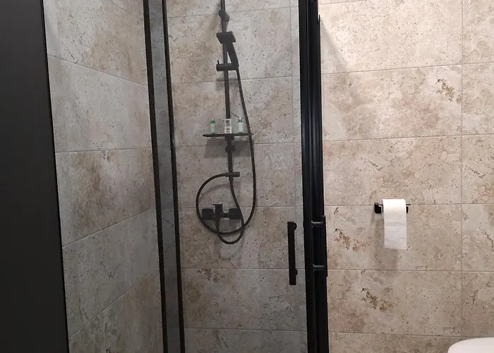 Dnv 27 Appartement *